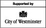 city-of-westminster city-of-westminster