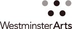 westminster-arts westminster-arts