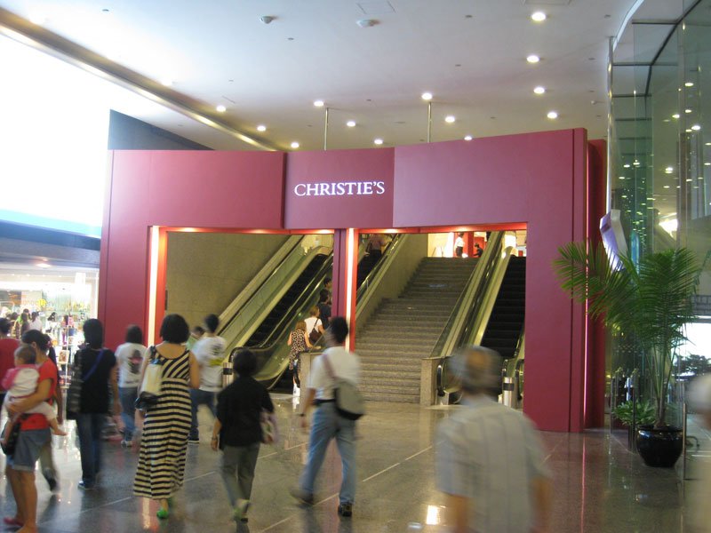 christies-hong-kong
